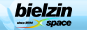 Bielzin